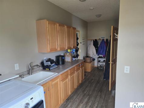 3698 135th Street Plato MN 55370