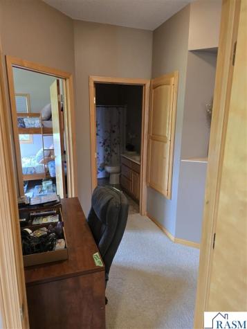 3698 135th Street Plato MN 55370