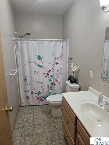 3698 135th Street Plato MN 55370
