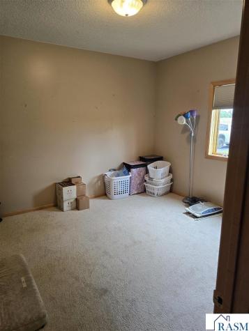 3698 135th Street Plato MN 55370