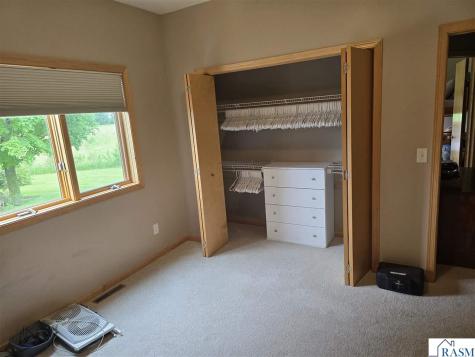 3698 135th Street Plato MN 55370