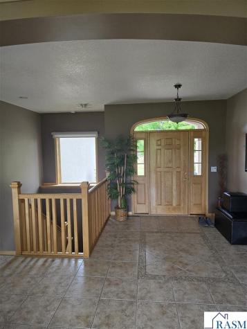 3698 135th Street Plato MN 55370