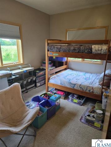 3698 135th Street Plato MN 55370