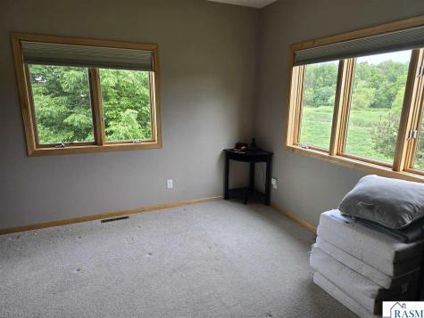 3698 135th Street Plato MN 55370