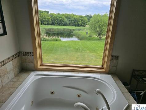 3698 135th Street Plato MN 55370