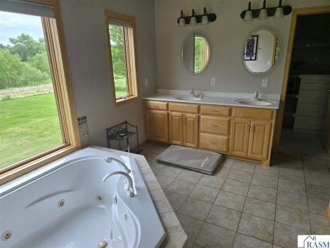 3698 135th Street Plato MN 55370