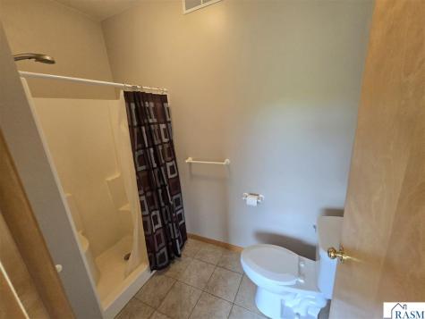 3698 135th Street Plato MN 55370