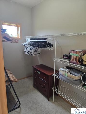 3698 135th Street Plato MN 55370