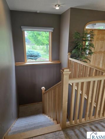 3698 135th Street Plato MN 55370