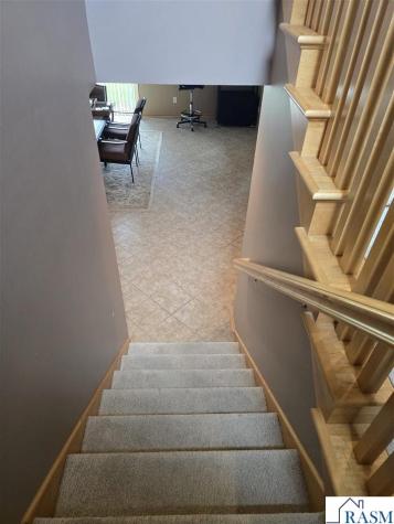 3698 135th Street Plato MN 55370