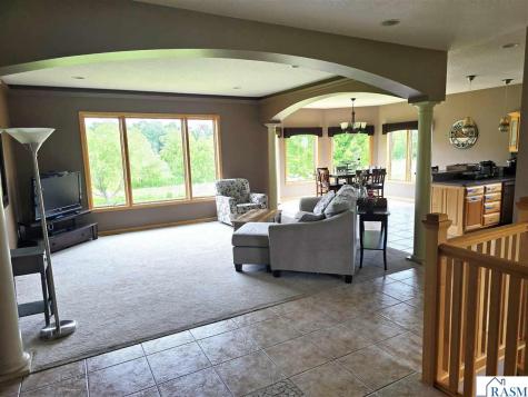 3698 135th Street Plato MN 55370