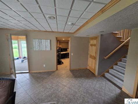 3698 135th Street Plato MN 55370