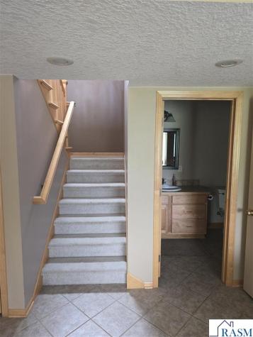 3698 135th Street Plato MN 55370