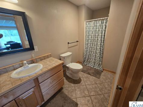 3698 135th Street Plato MN 55370