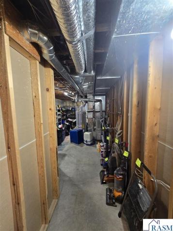 3698 135th Street Plato MN 55370