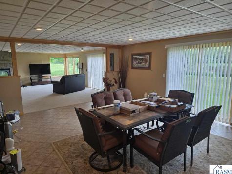 3698 135th Street Plato MN 55370