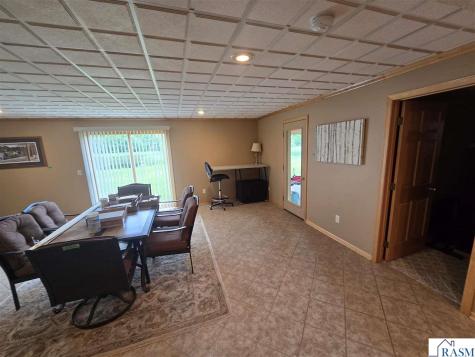 3698 135th Street Plato MN 55370