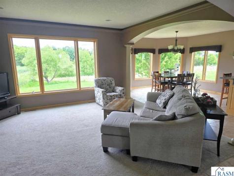 3698 135th Street Plato MN 55370