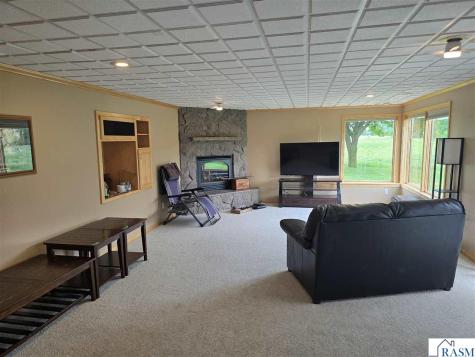 3698 135th Street Plato MN 55370