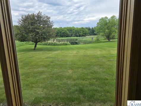 3698 135th Street Plato MN 55370