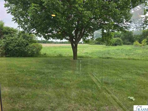 3698 135th Street Plato MN 55370