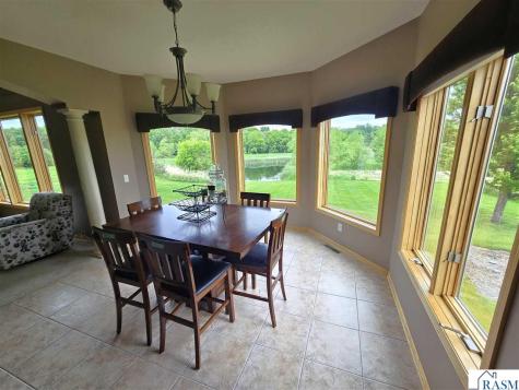 3698 135th Street Plato MN 55370