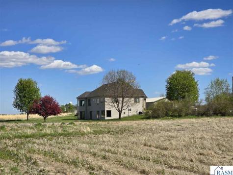 3698 135th Street Plato MN 55370