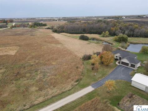 3698 135th Street Plato MN 55370