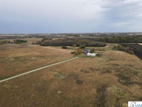 3698 135th Street Plato MN 55370