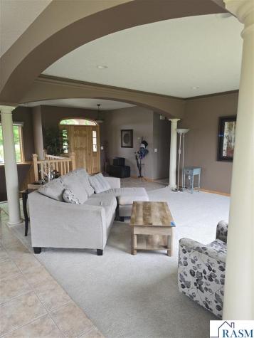 3698 135th Street Plato MN 55370
