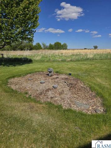 3698 135th Street Plato MN 55370