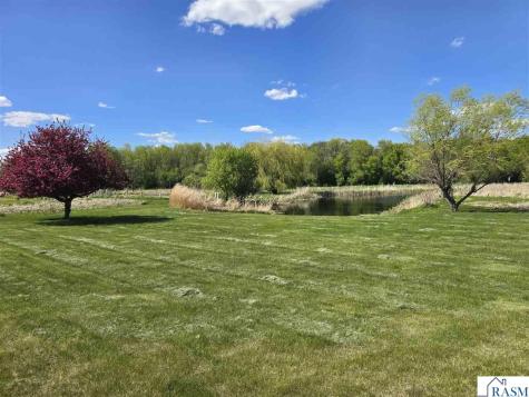 3698 135th Street Plato MN 55370