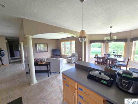 3698 135th Street Plato MN 55370