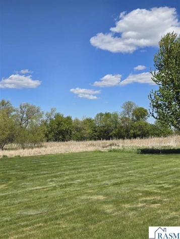 3698 135th Street Plato MN 55370