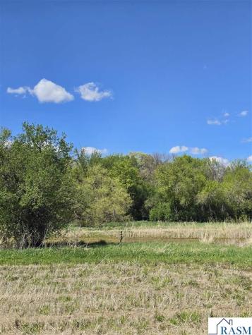 3698 135th Street Plato MN 55370