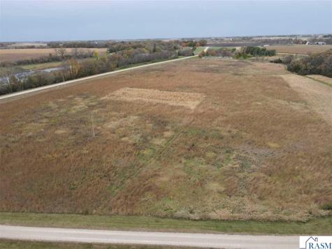 3698 135th Street Plato MN 55370