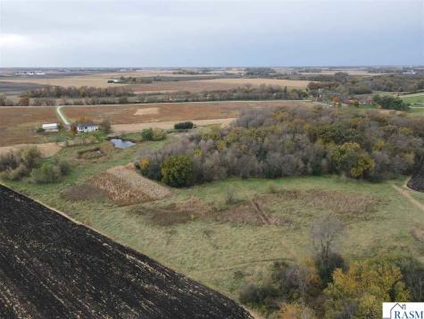 3698 135th Street Plato MN 55370