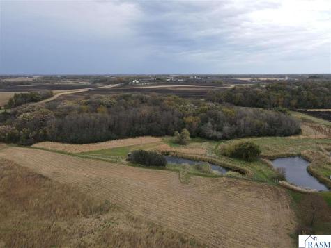 3698 135th Street Plato MN 55370