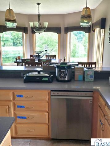 3698 135th Street Plato MN 55370