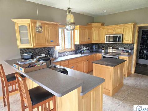 3698 135th Street Plato MN 55370