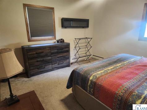 33080 533rd Avenue Lafayette MN 56054