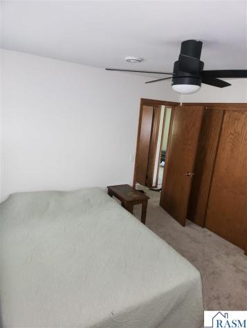 33080 533rd Avenue Lafayette MN 56054