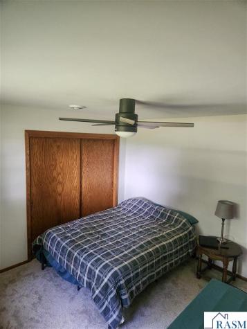 33080 533rd Avenue Lafayette MN 56054