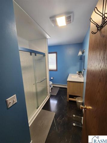 33080 533rd Avenue Lafayette MN 56054