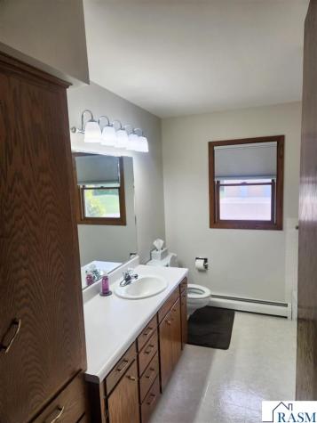 33080 533rd Avenue Lafayette MN 56054