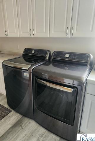 33080 533rd Avenue Lafayette MN 56054