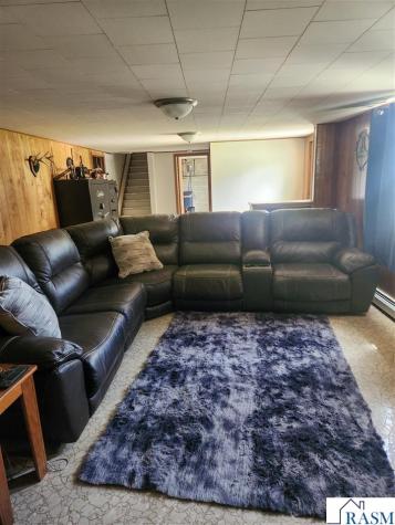33080 533rd Avenue Lafayette MN 56054