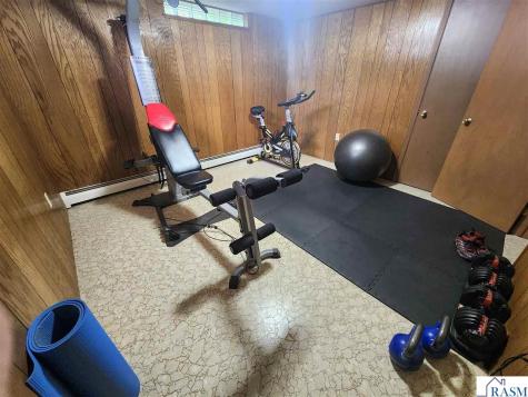 33080 533rd Avenue Lafayette MN 56054