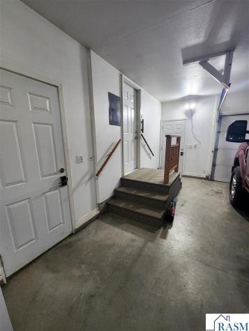33080 533rd Avenue Lafayette MN 56054