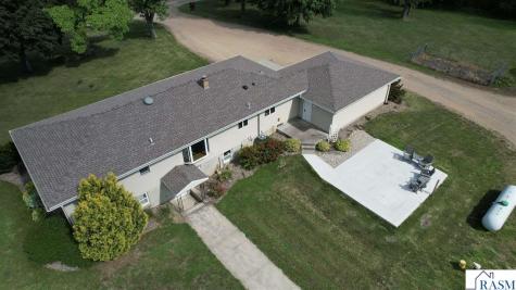 33080 533rd Avenue Lafayette MN 56054